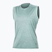 Dámský cyklistický dres Endura Singletrack T-shirt W mains grey