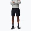 Pánské cyklistické šortky Endura Loop Baggy black
