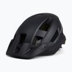 Cyklistická přilba Endura Hummvee black