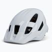 Cyklistická přilba Endura Hummvee white