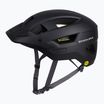 Cyklistická přilba Endura Hummvee MIPS black
