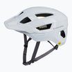 Cyklistická přilba Endura Hummvee MIPS white