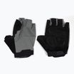 Cyklistické rukavice Endura Loop Mitt dreich grey