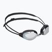 Plavecké brýle HUUB Brownlee 2 Custom Air black/black