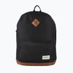 Městský batoh REGATTA Stamford 20 l black