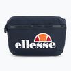 Ledvinka Ellesse Rosca 1,4 l navy