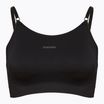 Fitness podprsenka  Gymshark Flex Strappy Sports black