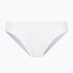 Dámské kalhotky Gymshark No Vpl Bikini Brief white