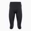 Dámské fitness legíny  Gymshark Training Cropped black