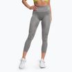 Dámské legíny Gymshark Training Full Lenght smokey grey