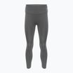 Dámské fitness legíny  Gymshark Training 7/8 grey