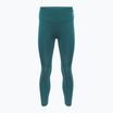 Dámské fitness legíny  Gymshark Training 7/8 teal