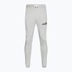 Pánské kalhoty Ellesse  Nioro grey marl