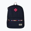 Městský batoh REGATTA Stamford 20 l navy/celeb 