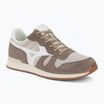 Boty Mizuno ML87 silvercloud/wht/vkhaki