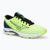 Pánské běžecké boty  Mizuno Wave Prodigy 6 mizuno neo lime/black