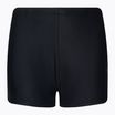 Dětské plavecké boxerky Nike Jdi Swoosh Aquashort černé NESSC854-001