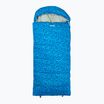 Dětský spací pytel Vango Stellar Junior atlantic blue