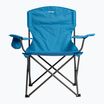 Turistická židle Vango Fiesta cobalt