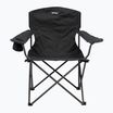 Turistická židle Vango Fiesta granite grey