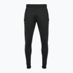 Pánské kalhoty Ellesse Bertoni Track black