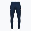 Pánské kalhoty Ellesse Bertoni Track navy