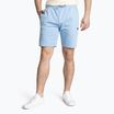 Pánské šortky Ellesse Turi light blue