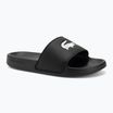 Pánské boty Lacoste 49CMA0041 black/white