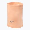 Mizuno Warmalite Triwarmer chimney apricot ice