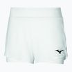 Dámské šortky Mizuno Flex W white