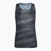 Pánské běžecké tílko Mizuno DryAeroFlow Graphic Tank