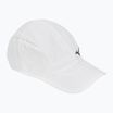 Mizuno Drylite Cap white / white