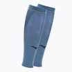 Kompresní návleky Mizuno Compression Supporter citadel 