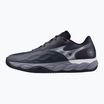 Tenisové boty Mizuno Wave Enforce Court CC odyssey gray/white/blue granite