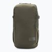 Batoh Rab Depot 28 l dark olive