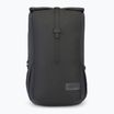 Batoh Rab Depot 18 l black