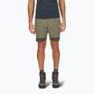 Pánské šortky Rab Torque Mountain light khaki/army