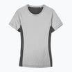 Dámské tričko Rab Trail Tee dark pewtwer/graphene