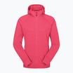 Dámská mikina Rab Nexus Hoody watermelon
