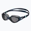 Plavecké brýle Speedo Biofuse 2.0 true navy/marine blue