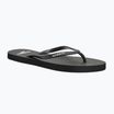 Dámské žabky Speedo Flip Flop black