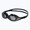 Plavecké brýle Speedo Hydrosity 2.0 black/oxid grey