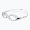 Plavecké brýle Speedo Hydrosity 2.0 clear / white / cla