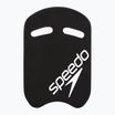 Plavecká deska Speedo Kickboard black/white