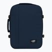 Turistický batoh CabinZero Classic 44 l navy