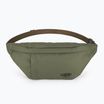 Ledvinka CabinZero BumBag 2 l gregorian khaki