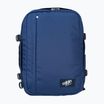 Turistický batoh CabinZero Classic Plus 32 l navy