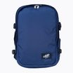 Turistický batoh CabinZero Classic Pro 32 l navy