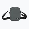 Taška CabinZero SideKick sáček 3 l original grey