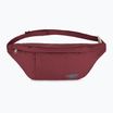 Ledvinka CabinZero BumBag 2 l napa wine